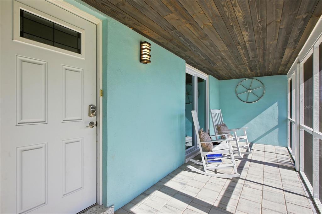 Property for sale at 174 SEVERIN ROAD SE, PORT CHARLOTTE, FL, 33952
