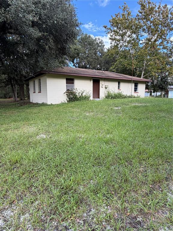 Property for sale at 2315 WOODS TRAIL, LAKELAND, FL, 33809