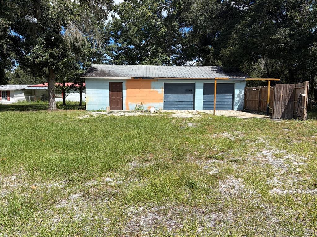Property for sale at 2315 WOODS TRAIL, LAKELAND, FL, 33809