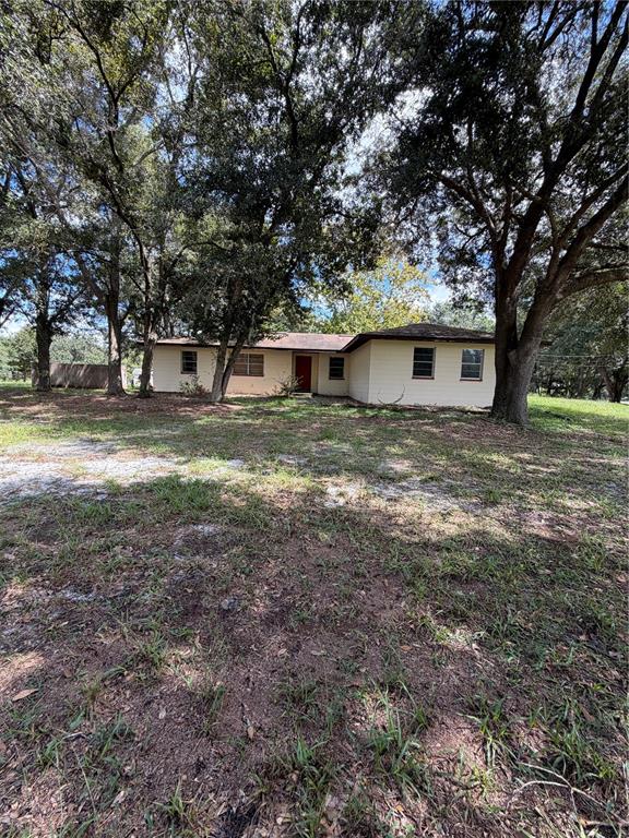 Property for sale at 2315 WOODS TRAIL, LAKELAND, FL, 33809