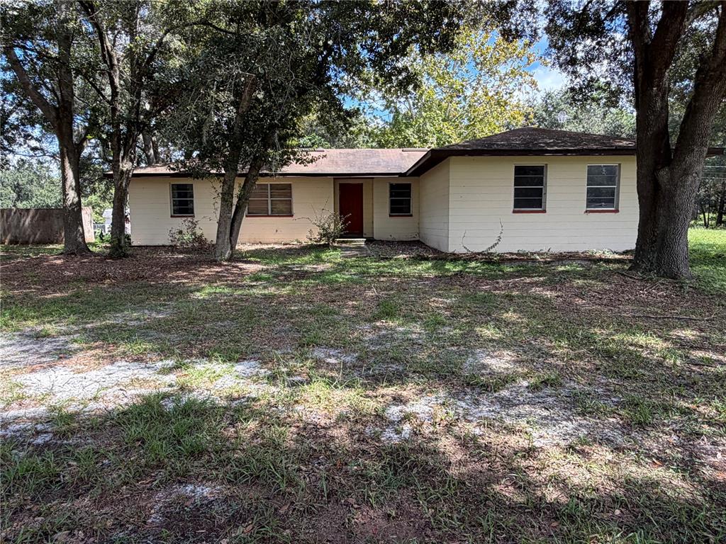 Property for sale at 2315 WOODS TRAIL, LAKELAND, FL, 33809