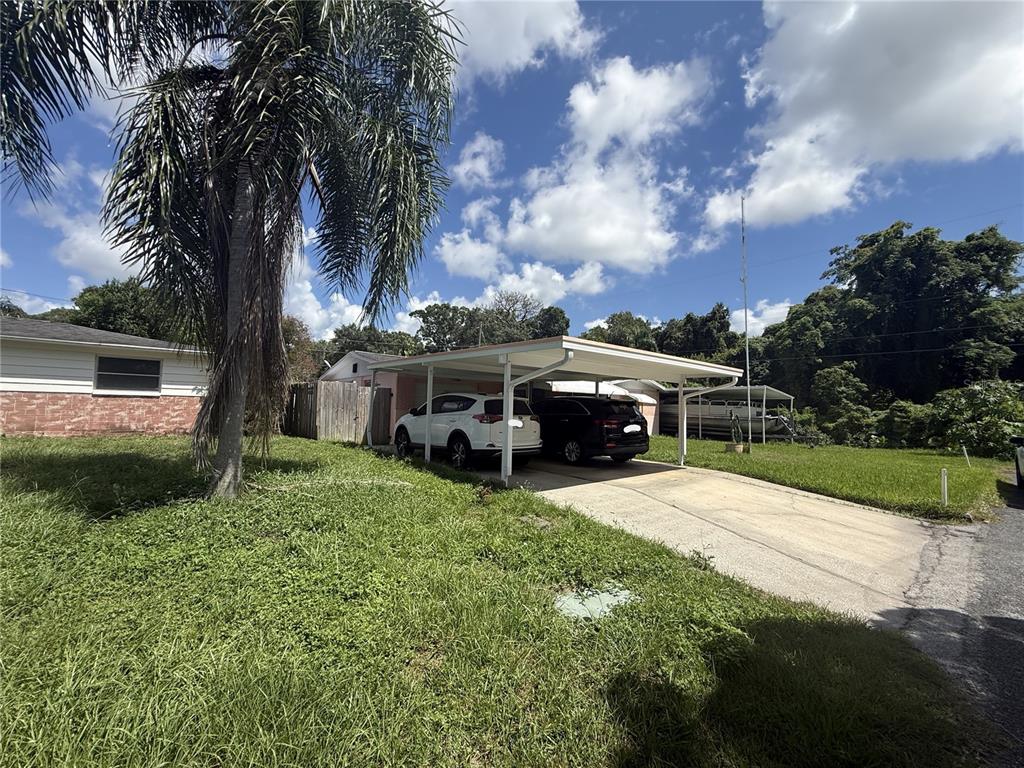 Property for sale at 1650 AQUA LANE, HOLIDAY, FL, 34691