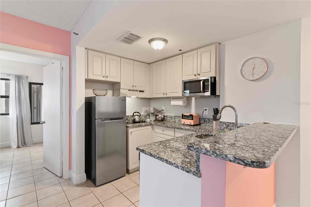 Property for sale at 6165 CARRIER DRIVE UNIT 1402, ORLANDO, FL, 32819