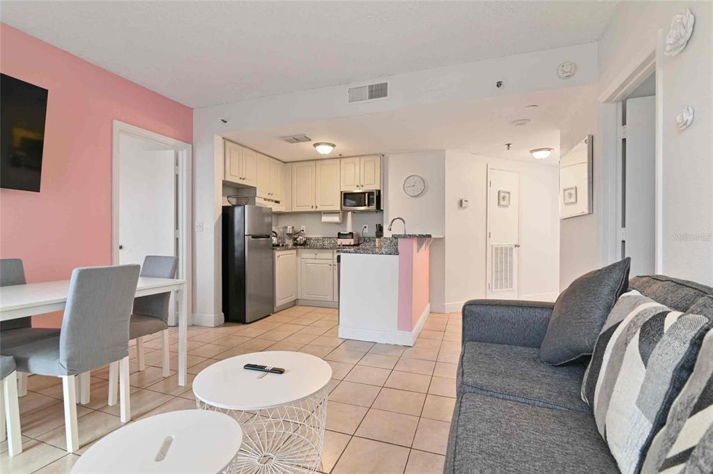 Property for sale at 6165 CARRIER DRIVE UNIT 1402, ORLANDO, FL, 32819
