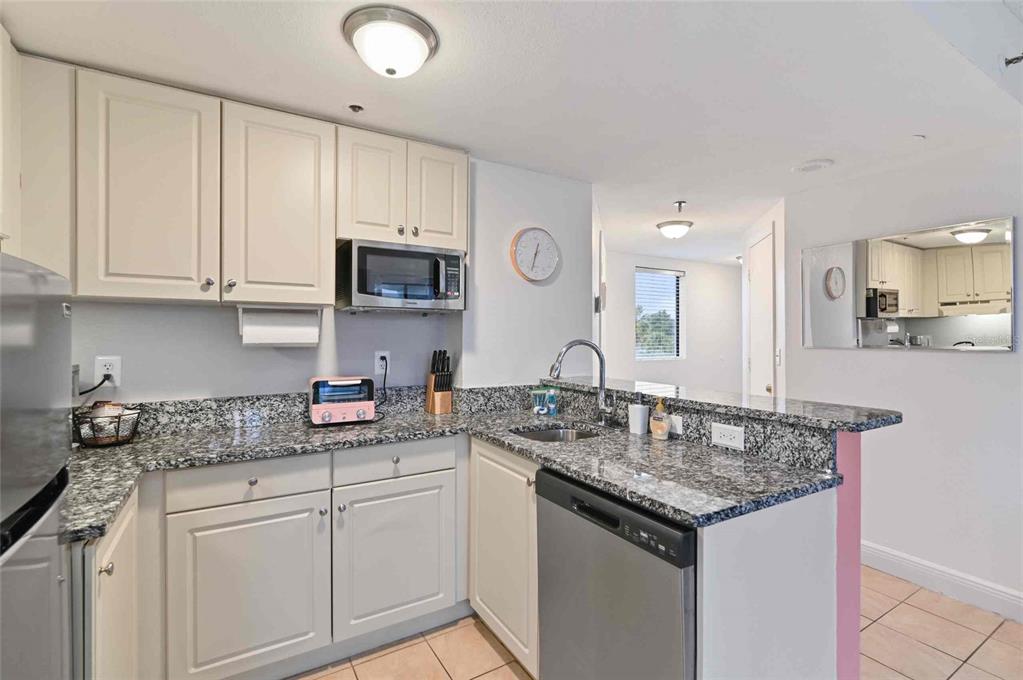 Property for sale at 6165 CARRIER DRIVE UNIT 1402, ORLANDO, FL, 32819