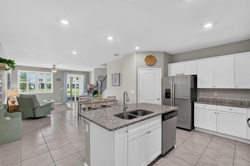 Property for sale at 138 REDBUD ROAD, PALM COAST, FL, 32137