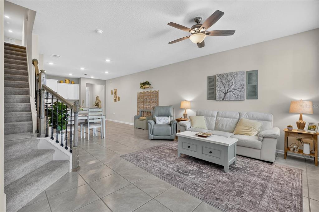 Property for sale at 138 REDBUD ROAD, PALM COAST, FL, 32137