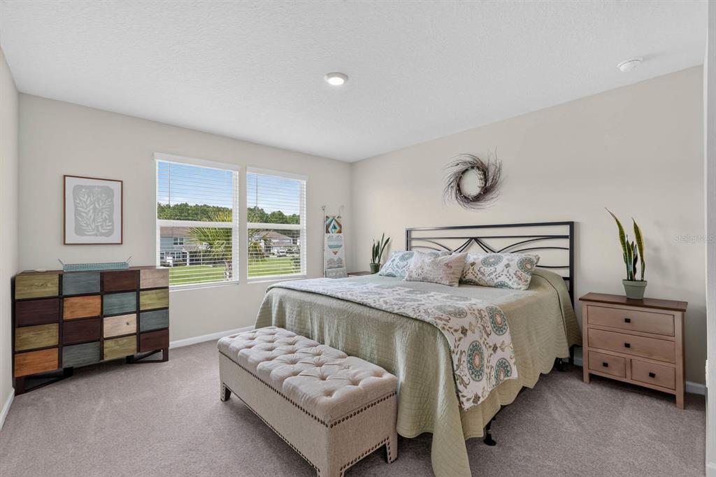 Property for sale at 138 REDBUD ROAD, PALM COAST, FL, 32137