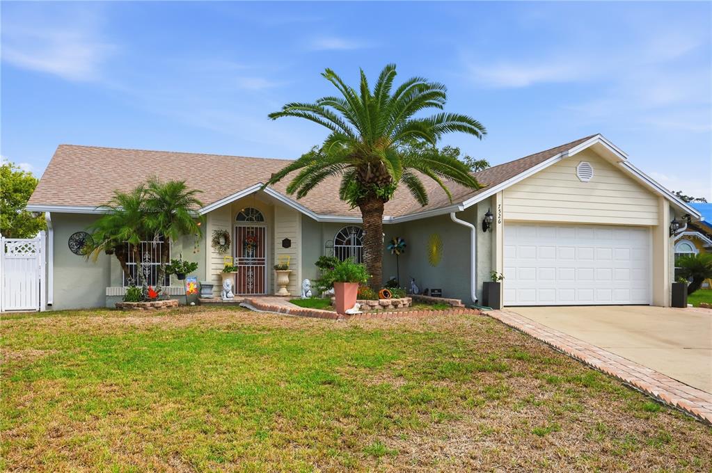 Property for sale at 7526 COVEDALE DRIVE, ORLANDO, FL, 32818