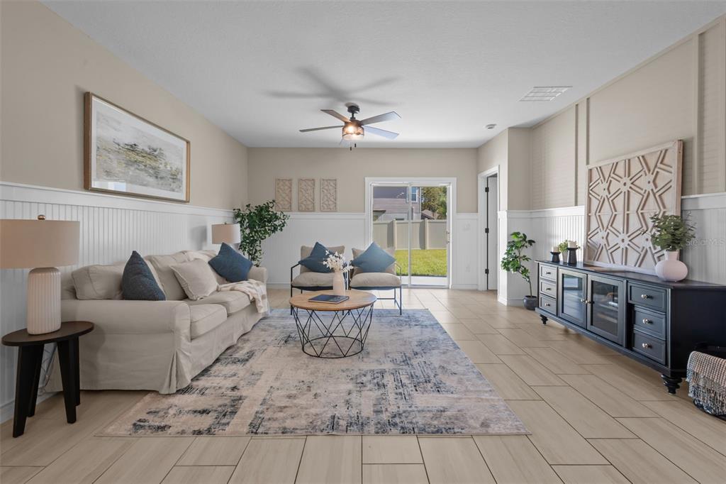 Property for sale at 11069 FLOURISH DRIVE, LAND O LAKES, FL, 34637