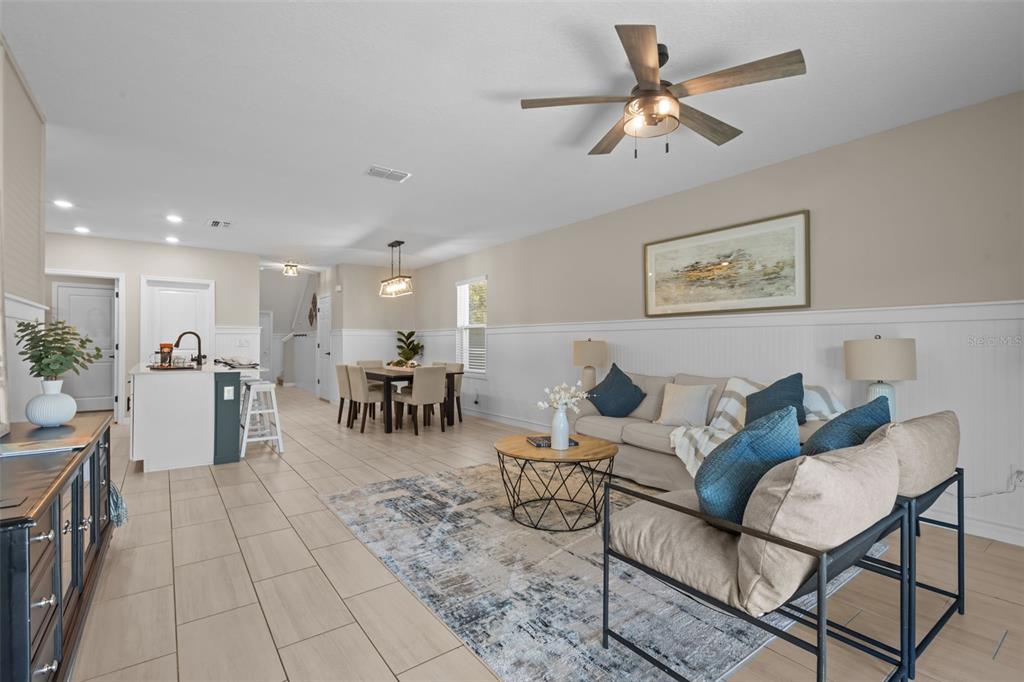 Property for sale at 11069 FLOURISH DRIVE, LAND O LAKES, FL, 34637