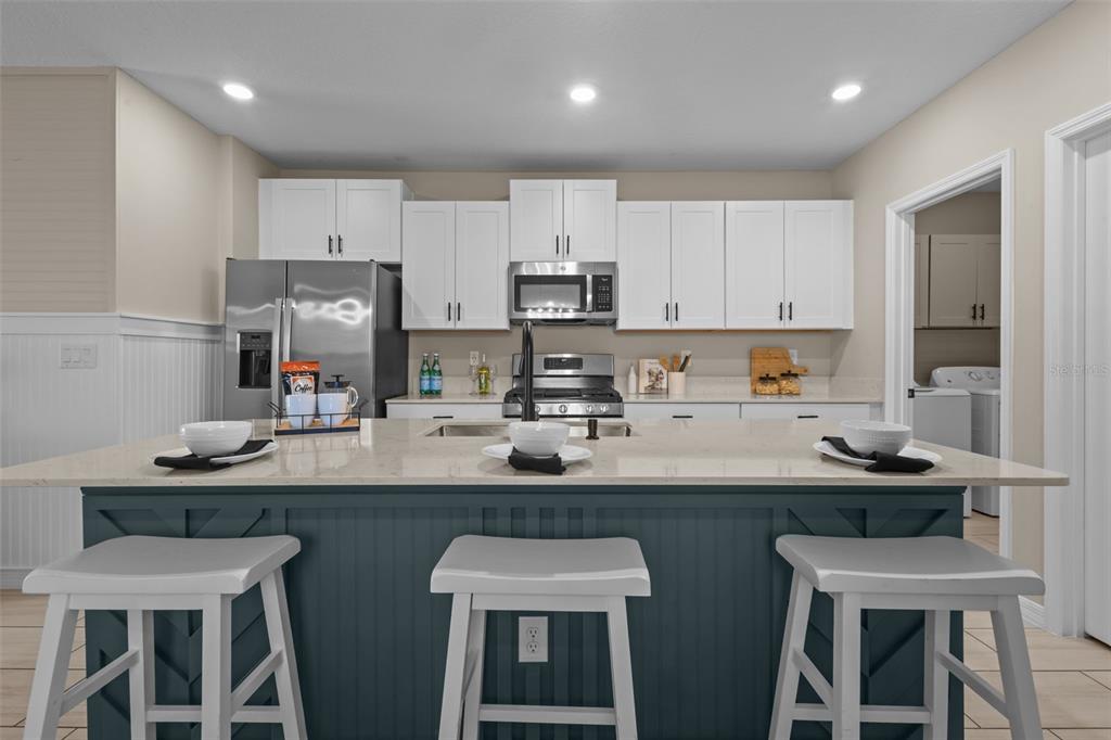 Property for sale at 11069 FLOURISH DRIVE, LAND O LAKES, FL, 34637
