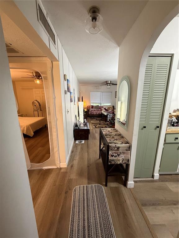 Property for sale at 1603 MISSION HILLS BOULEVARD, CLEARWATER, FL, 33759