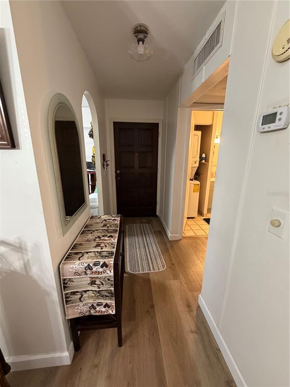 Property for sale at 1603 MISSION HILLS BOULEVARD, CLEARWATER, FL, 33759