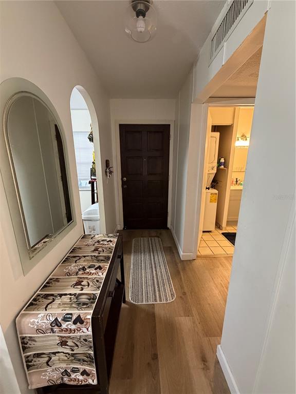 Property for sale at 1603 MISSION HILLS BOULEVARD, CLEARWATER, FL, 33759