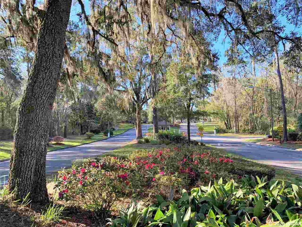 Property for sale at 000 NW 105TH AVENUE, ALACHUA, FL, 32615