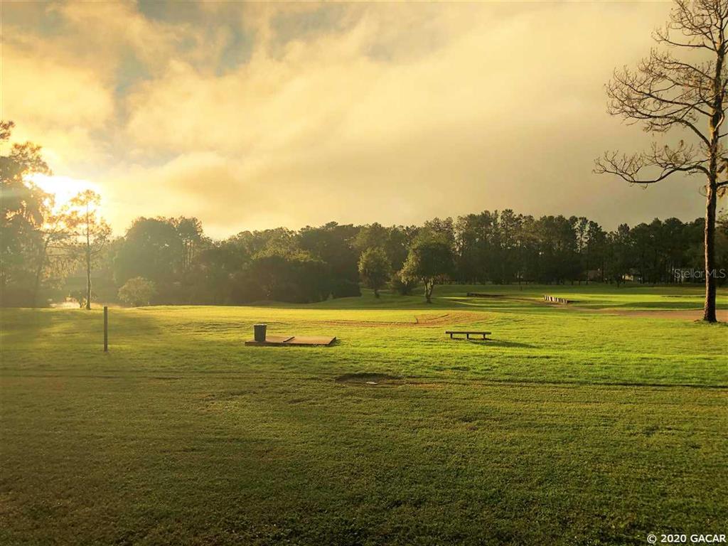 Property for sale at 000 NW 105TH AVENUE, ALACHUA, FL, 32615
