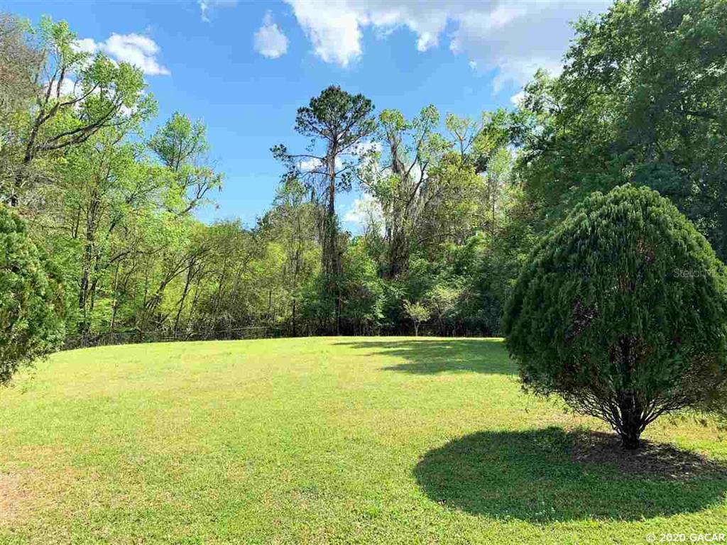 Property for sale at 000 NW 105TH AVENUE, ALACHUA, FL, 32615