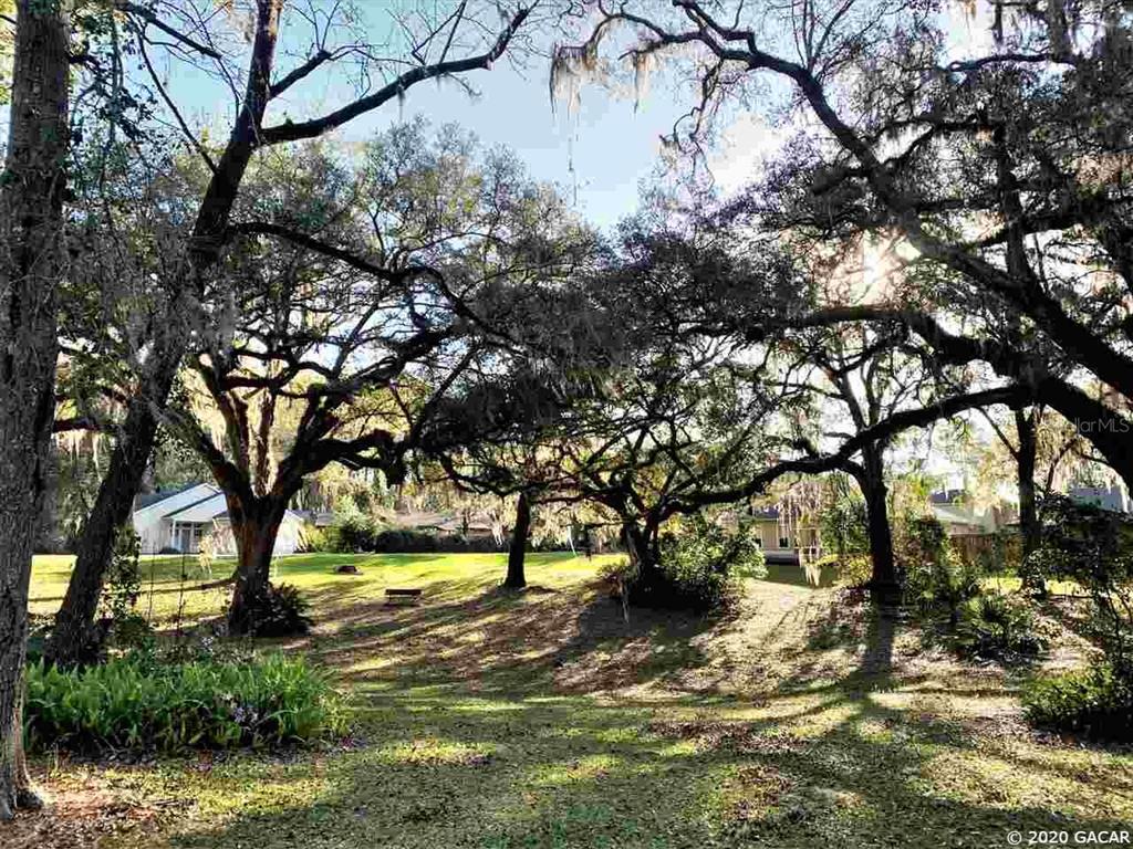 Property for sale at 000 NW 105TH AVENUE, ALACHUA, FL, 32615