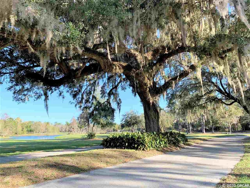 Property for sale at 000 NW 105TH AVENUE, ALACHUA, FL, 32615