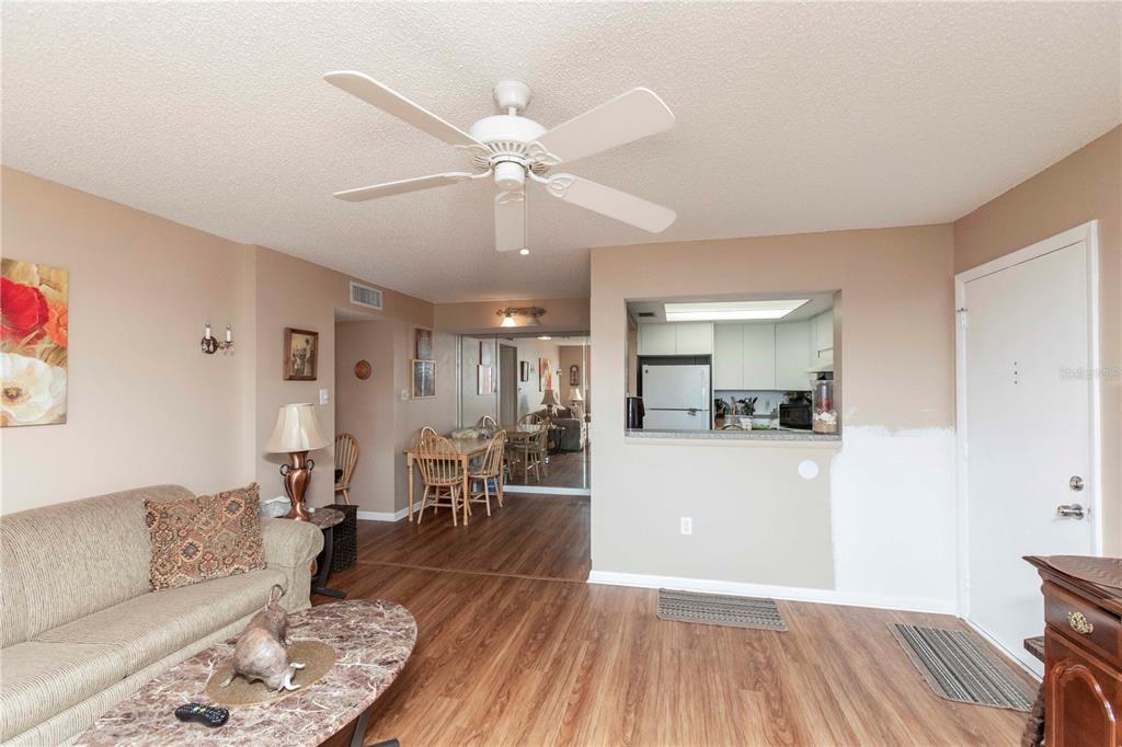 Property for sale at 4726 MARINE PARKWAY UNIT 201, NEW PORT RICHEY, FL, 34652
