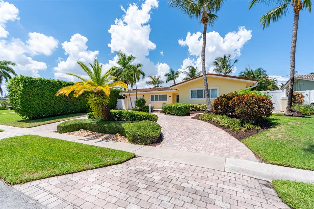 Property for sale at 1271 SW 9TH STREET, BOCA RATON, FL, 33486