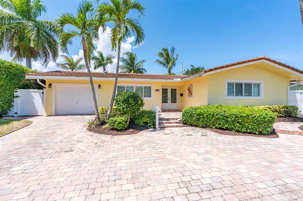 Property for sale at 1271 SW 9TH STREET, BOCA RATON, FL, 33486