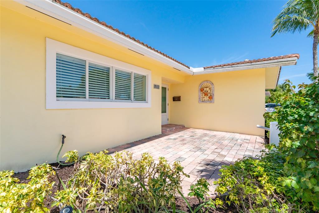 Property for sale at 1271 SW 9TH STREET, BOCA RATON, FL, 33486
