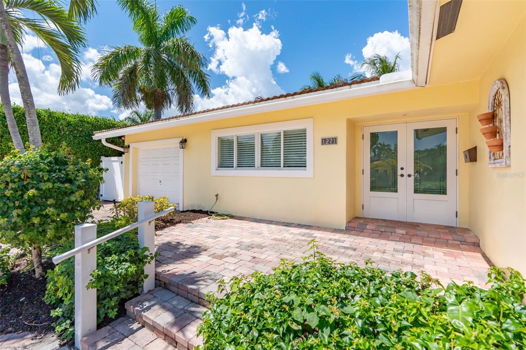 Property for sale at 1271 SW 9TH STREET, BOCA RATON, FL, 33486