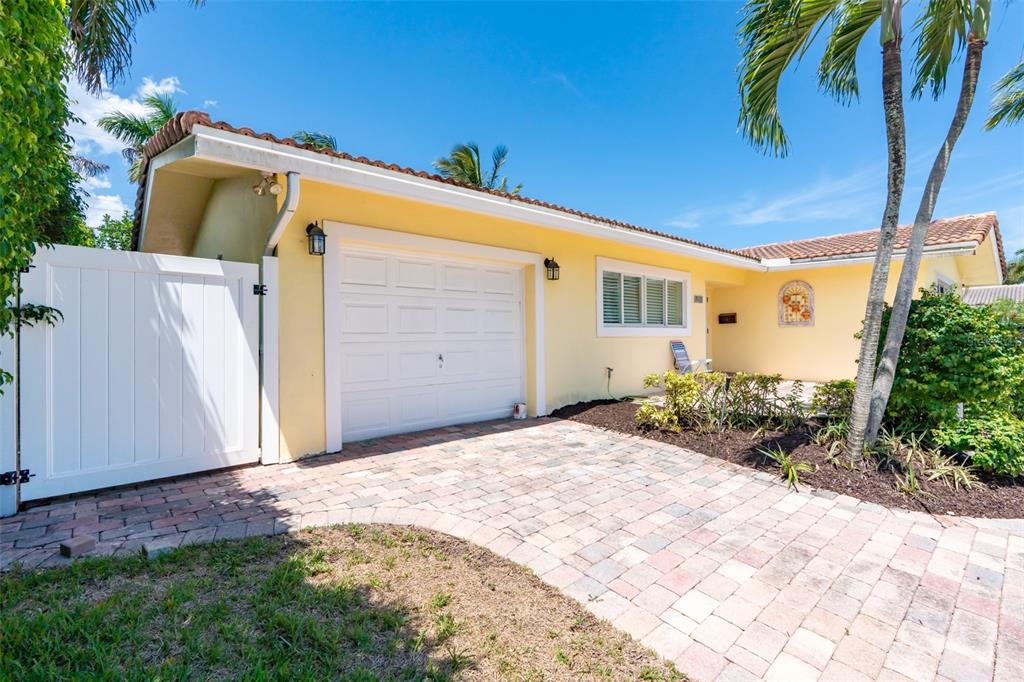 Property for sale at 1271 SW 9TH STREET, BOCA RATON, FL, 33486