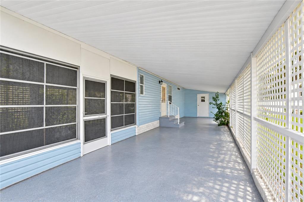 Property for sale at 38012 LAWANDA LOOP, ZEPHYRHILLS, FL, 33542