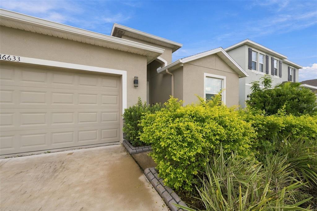 Property for sale at 16633 MOONER PLANK CIRCLE, WIMAUMA, FL, 33598