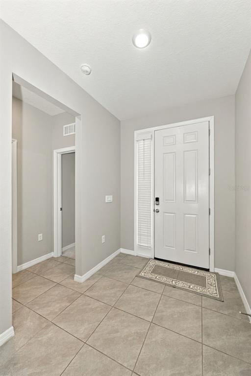 Property for sale at 16633 MOONER PLANK CIRCLE, WIMAUMA, FL, 33598