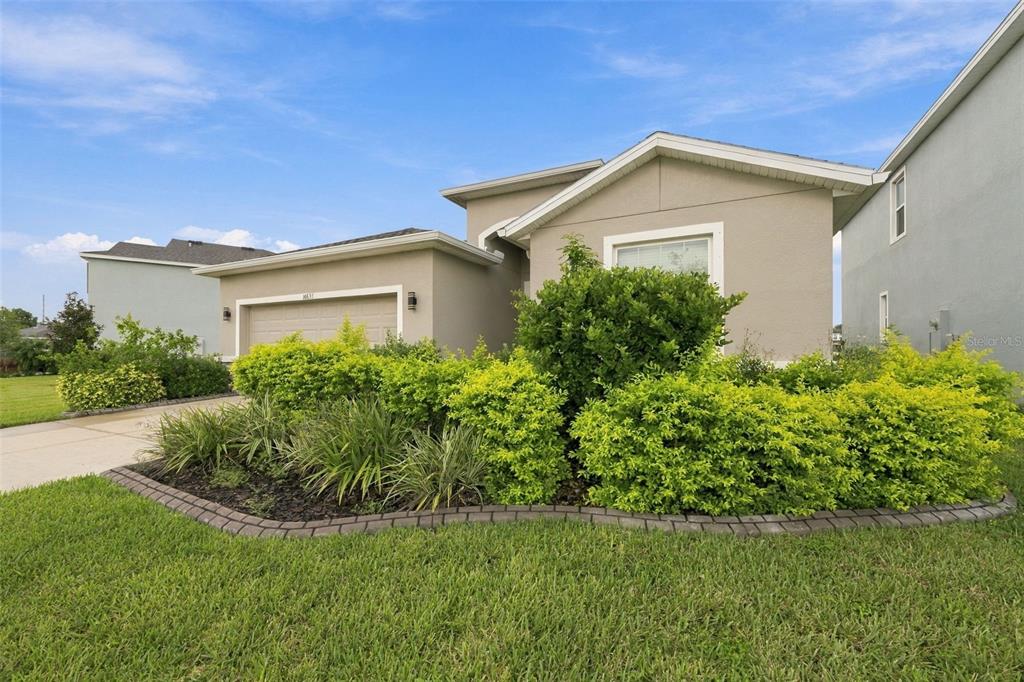 Property for sale at 16633 MOONER PLANK CIRCLE, WIMAUMA, FL, 33598