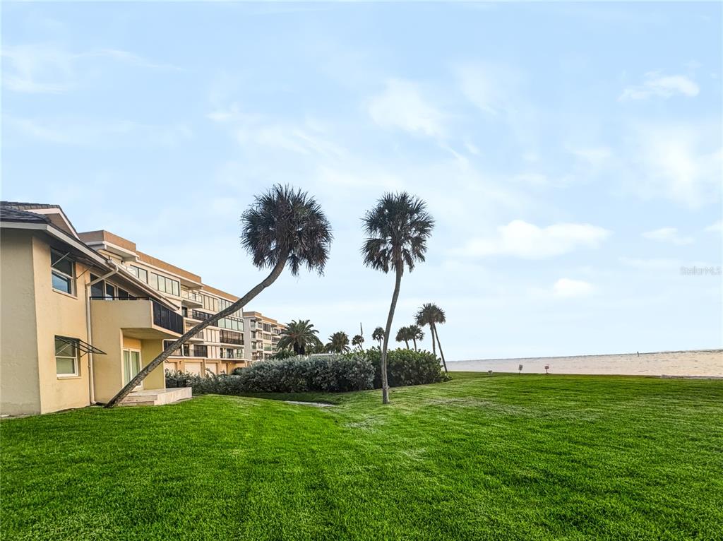 Property for sale at 4660 OCEAN BOULEVARD UNIT U2, SARASOTA, FL, 34242