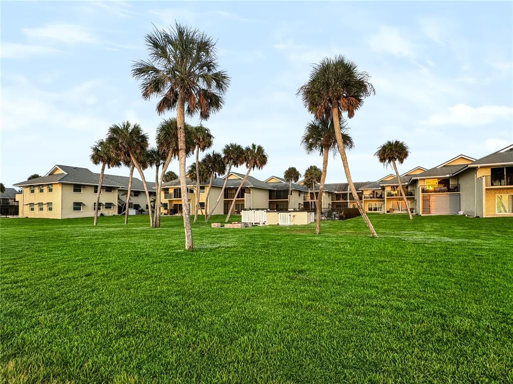 Property for sale at 4660 OCEAN BOULEVARD UNIT U2, SARASOTA, FL, 34242