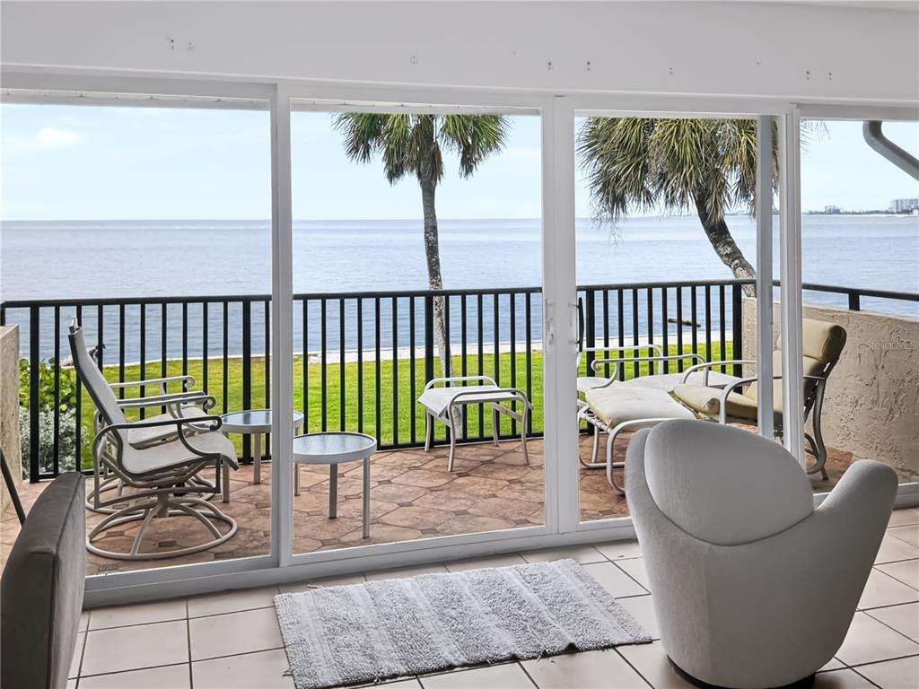 Property for sale at 4660 OCEAN BOULEVARD UNIT U2, SARASOTA, FL, 34242