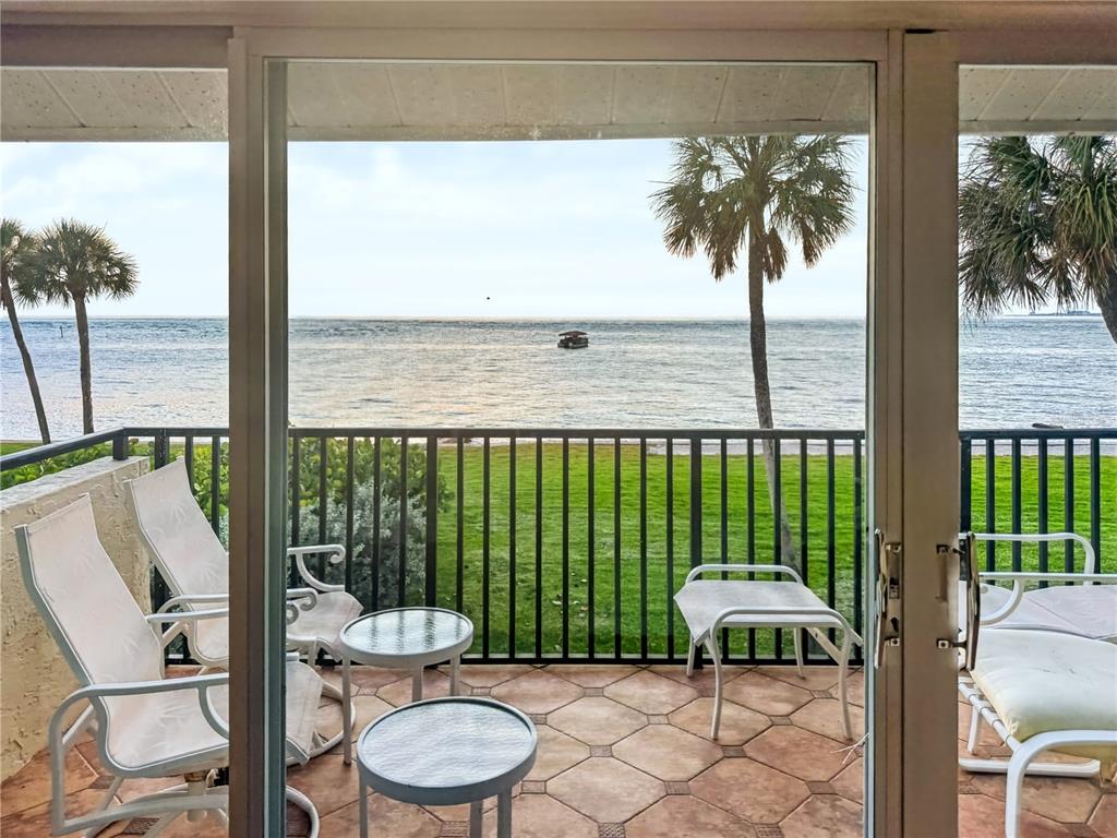 Property for sale at 4660 OCEAN BOULEVARD UNIT U2, SARASOTA, FL, 34242