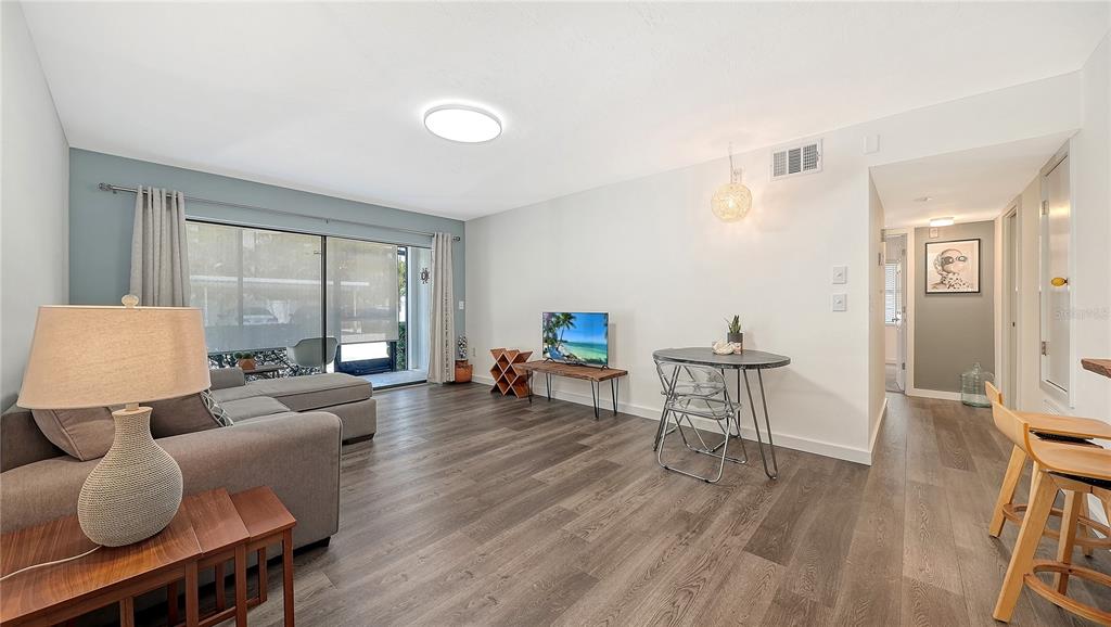 Property for sale at 631 N ORANGE AVENUE UNIT 108, SARASOTA, FL, 34236
