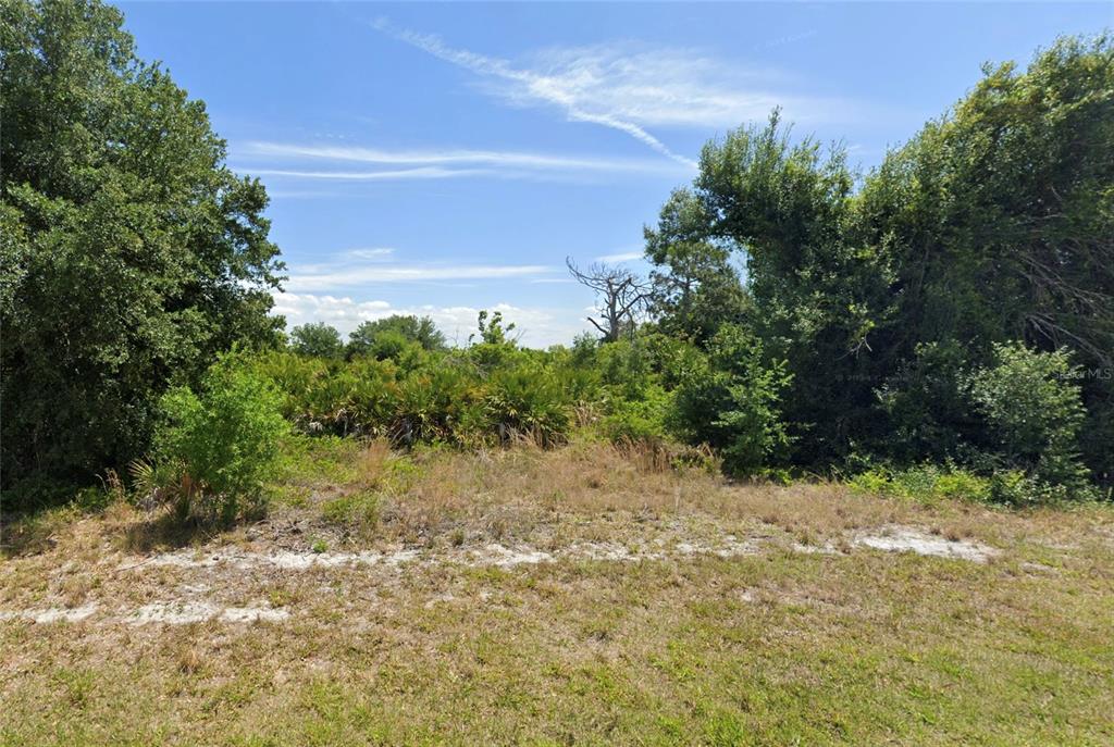 Property for sale at 12730 WILLMINGTON BOULEVARD, PORT CHARLOTTE, FL, 33981