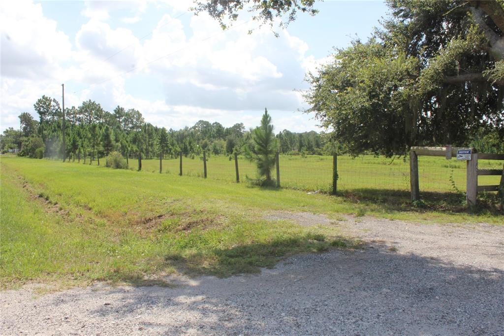 Property for sale at US HIGHWAY 98 W, FROSTPROOF, FL, 33843