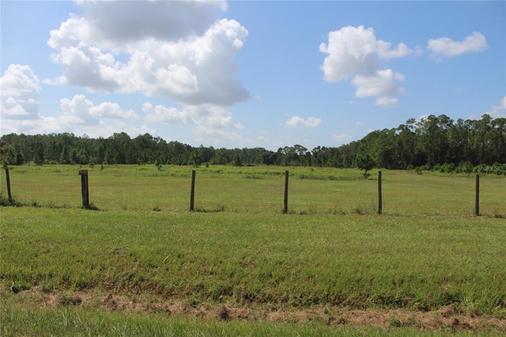 Property for sale at US HIGHWAY 98 W, FROSTPROOF, FL, 33843