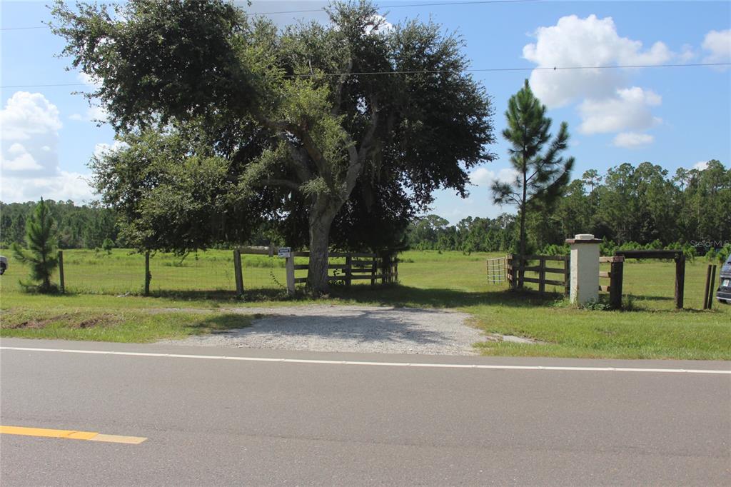 Property for sale at US HIGHWAY 98 W, FROSTPROOF, FL, 33843