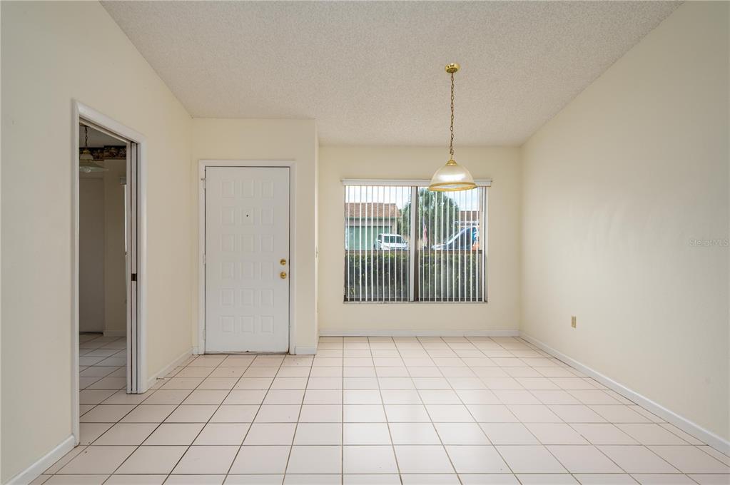 Property for sale at 4116 FISHERMANS LANDING, WINTER HAVEN, FL, 33884