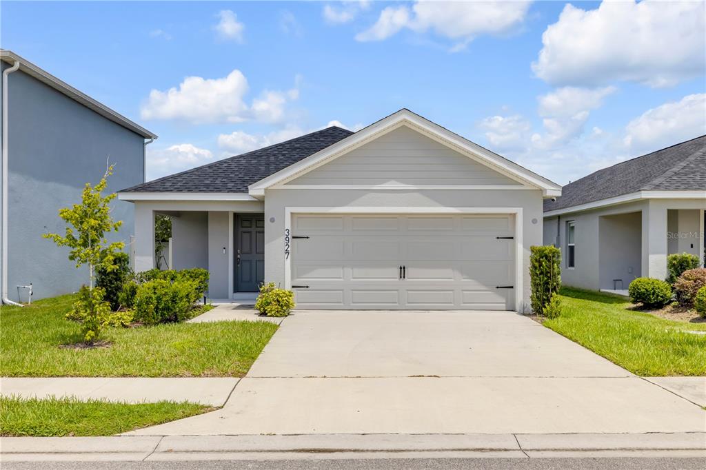 Property for sale at 3927 PALAZZO PLACE, WINTER HAVEN, FL, 33884