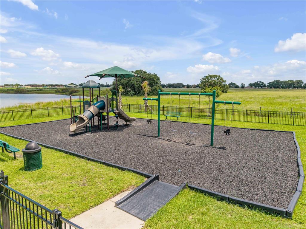 Property for sale at 3927 PALAZZO PLACE, WINTER HAVEN, FL, 33884