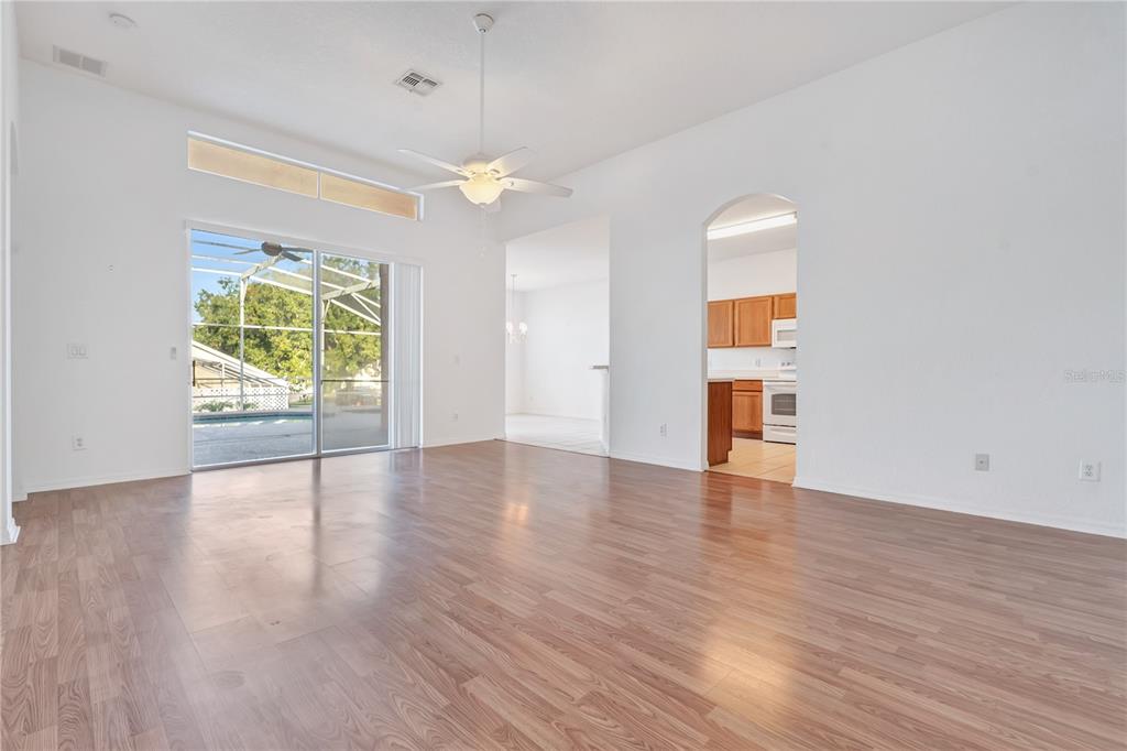 Property for sale at 257 HERRING STREET, DAVENPORT, FL, 33897
