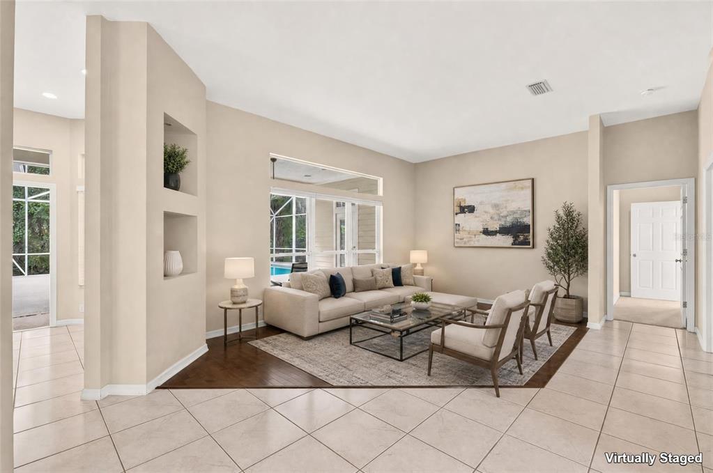 Property for sale at 9325 SW 35TH LANE, GAINESVILLE, FL, 32608
