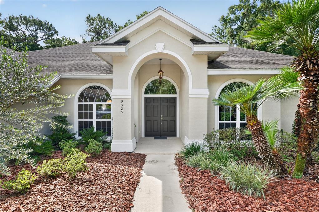 Property for sale at 9325 SW 35TH LANE, GAINESVILLE, FL, 32608