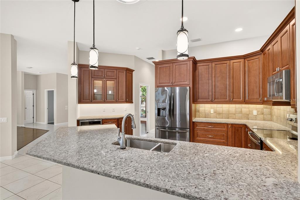 Property for sale at 9325 SW 35TH LANE, GAINESVILLE, FL, 32608